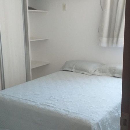 Laguna Ville Apartamento João Pessoa Exterior foto